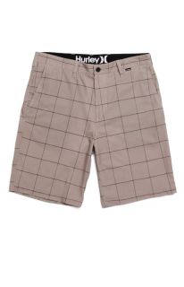 Mens Hurley Shorts   Hurley Phantom Ventana Hybrid Shorts
