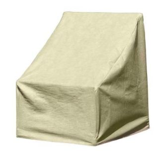 DryTech Medium Patio Chair Cover SCH323736