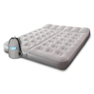 AeroBed Dual Comfort Sleep Basic Queen Mattress 2000009822