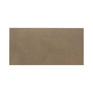Daltile Vibe Techno Bronze 12 in. x 24 in. Porcelain Unpolished Floor and Wall Tile (11.62 sq. ft. / case) VI5312241P