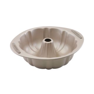 Farberware Soft Touch 10 Fluted Cake Mold