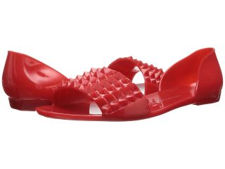 Chinese Laundry Rocking Womens Shoes (Red)