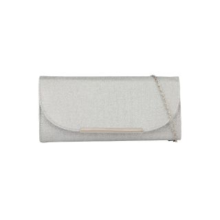 CALL IT SPRING Call It Spring Thoresen Clutch, Womens