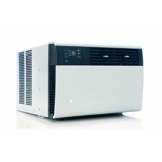 Friedrich Kuhl Series 7,500 Btu Room Air Conditioner