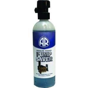 AR Blue Clean Pump Saver 64511