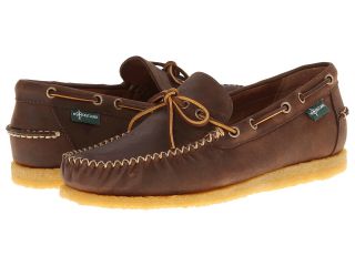 Eastland Merrimac 1955 Edition Collection Mens Slip on Shoes (Brown)