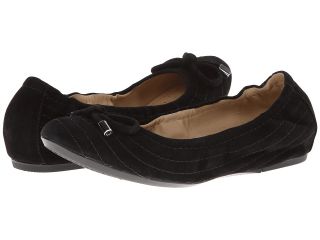 Geox D Karima Womens Shoes (Black)
