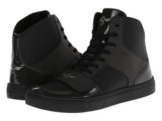 Creative Recreation Cesario X Mens Shoes (Black)
