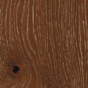 Home Legend Wire Brushed Heritage Oak Click Lock Hardwood Flooring   5 in. x 7 in. Take Home Sample HL 854270