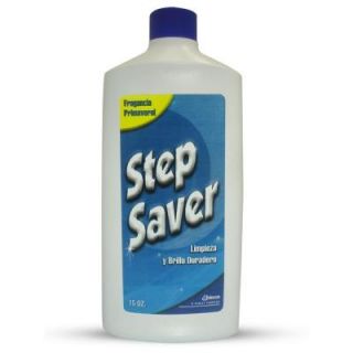StepSaver 15 oz. Floor Cleaner 009191
