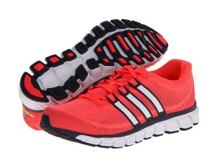 adidas Running Liquid Ride W Womens Running Shoes (Pink)