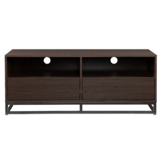 Holly & Martin 48 Mirks TV Stand MS9970