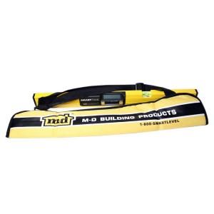 48 in. Smart Tool Level with Soft Case 92325