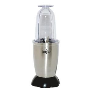 Total Chef Miracle Mixer Deluxe 500 ml Blender MMDX 19