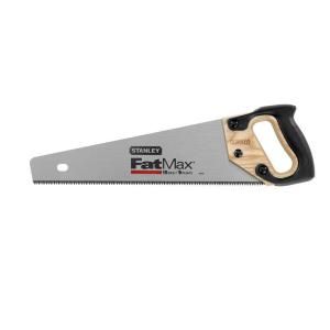 Stanley 15 in. Aggressive Tooth Saw 20 045