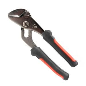 Husky 6 in. Groove Joint Pliers 010 240 HKY