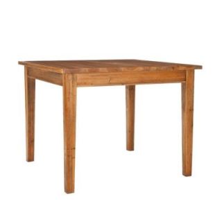 Michelle Square Dining Table AMH6507A