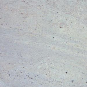 Stonemark Granite 3 in. Granite Countertop Sample in Bianco Romano DT G243