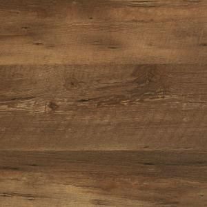 Home Legend Ginger Oak 5 mm Thick x 6 23/32 in. Wide x 47 23/32 in. Length Click Lock Luxury Vinyl Plank (17.80 sq. ft. / case) HLVT3017