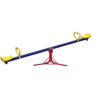 Swing N Slide Playsets See Saw Spinner NE 4569L