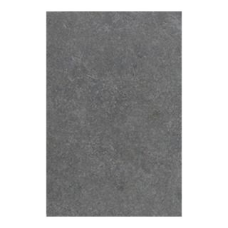 Daltile City View Seaside Boardwalk 12 in. x 24 in. Porcelain Floor and Wall Tile (11.62 sq. ft. / case) CY0612241P