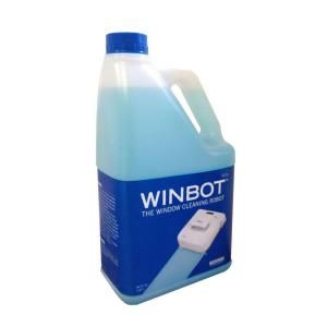 WINBOT Cleaning Solution Refill W002