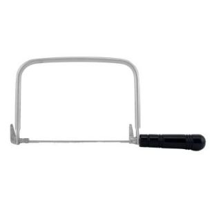 Buck Bros. 6 in. Coping Saw 40336