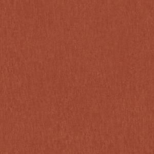 The Wallpaper Company 56 sq. ft. Red Linen Faux Texture Wallpaper WC1284204
