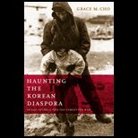 Haunting Korean Diaspora