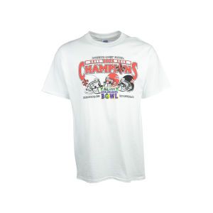 New Orleans Bowl NCAA 2013 Champ T Shirt