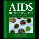 Aids Biological Basis