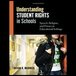 Understanding Student Rights in Schools