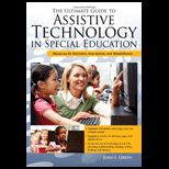 Ultimate Guide to Assistive Technology in Special Education