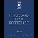 Physiciansdesk Reference 2013