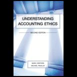Understanding Accounting Ethics