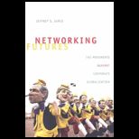 Networking Futures