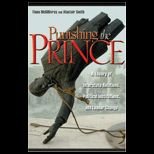 Punishing the Prince A Theory of Interstate Relations, Political Institutions, and Leader Change