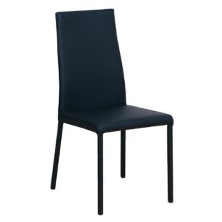 CREATIVE FURNITURE Cosmo Parsons Chair Cosmo Dining Chair WHT / Cosmo Dining 
