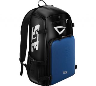 3N2 Customizable Back Pak   Royal Backpacks