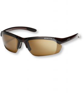 Smith Optics Parallel Max Sunglasses