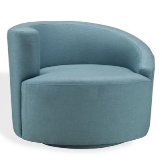 CREATIVE FURNITURE Calypso Accent Arm Chair Calypso Accent Chair