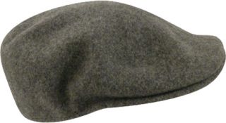 Kangol Wool 504   Flannel Hats