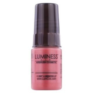 Luminess Airbrush Blush   B9 Plum