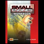 Small Engines   Workbook