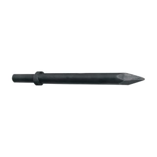 Ingersoll Rand Moil Point   12 Inch L, Model HH1 215M 12