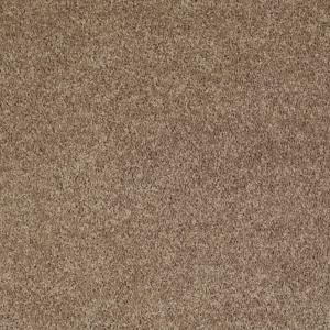 Dashing   Color Taffy 12 ft. Carpet 987HD00704