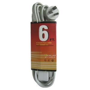 6 ft. 16/3 Extension Cord AW22601
