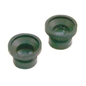 DANCO Washers for American Standard NuSeal Faucets (2 Pack) 80413
