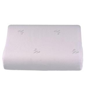 Remedy Contour Cooling Gel Memory Foam Pillow 64 00005