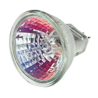 Hinkley Lighting 10 Watt Halogen MR11 Flood Light Bulb 0011W10